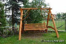 Pokoje Goscinne „U Andrzeja”